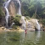 Daniel Faller - Facebook