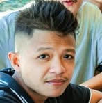 Daniel Faller - Facebook