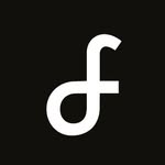 Daniel Faller - @daniel_faller_grafik - Instagram