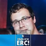 Daniel Faller - Facebook