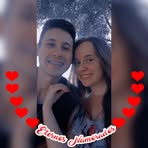 Daniel Faller - Facebook