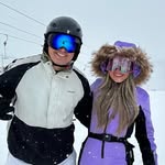 Daniel Faller - @danielrfaller - Instagram