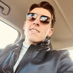 Daniel Faller - @fallerdaniel - Instagram