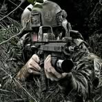 Daniel Faller - Facebook