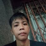 Daniel Faller - Facebook