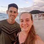 Daniel Faller - @daniel.faller - Instagram