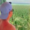 daniel_faller - @daniel_faller - TikTok