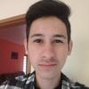 Daniel faller - @danielfaller7 - TikTok