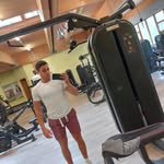 DanielFaller - @_daniel_faller - Instagram