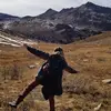 Danielle Faller - @danielle.faller - TikTok