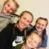 danielle_faller - @danielle_faller - TikTok