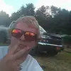 Dan Fallis - @danfallis - TikTok