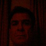 Daniel Fallis - @fallis.daniel - Instagram