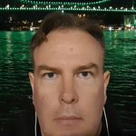 Daniel Fallis - @daniel.fallis.98 - Instagram