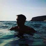 Daniel Fallis - @daniel_fallis - Instagram