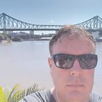 Daniel Fallis - Facebook