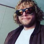 Daniel Fallis - @fallis900 - Instagram