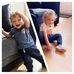 Daniel Fallis - Facebook