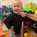 Daniel Fallis - @ih8w8n2 - Instagram