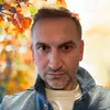 Daniel Fallis - @danielfallis1 - TikTok