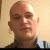 Daniel Fallis - @daniel.fallis - TikTok