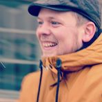 Daniel Petermann-Fallis - Facebook
