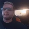 danielfallis3 - @danielfallis3 - TikTok