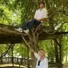 danielfallis669 - @danielfallis669 - TikTok
