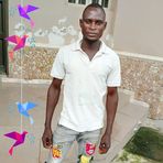 Fancis Daniel - Facebook