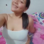 sarix - @daniela_fallis.95 - Instagram