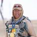 Dan Fallows - Facebook