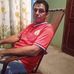 Daniel Fallas - Facebook
