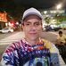 Daniel Fallas - Facebook