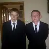 Daniel Fallows180 - @danielfallows180 - TikTok