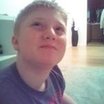 Daniel Fallows - @daniel.fallows.10 - Instagram