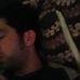Daniel Fallows - Facebook