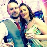 Daniel Fallows - @dangles280 - Instagram