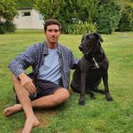 Daniel Fallows - @daniel.fallows.5 - Instagram