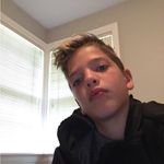 Daniel Fallows - @dandancrab_ - Instagram