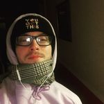 Daniel Fallows - @daniel.fallows - Instagram