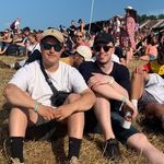 Daniel Fallows - @dannyfallows96 - Instagram
