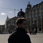 Daniel Fallows - @follow_the_fallows - Instagram