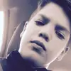 Daniel fallows  - @dandancrab2 - TikTok