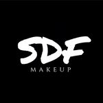 Shannon Daniel Fallows - @sdfmakeup - Instagram
