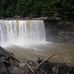 Daniel Boone National Forest, Cumberland Falls, KY - Facebook