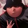 daniel - @danielfalls686 - TikTok