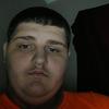 Daniel - @danielfallsoffskatebord - TikTok