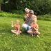 Daniel Falls - Facebook
