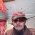 Daniel Falls - Facebook