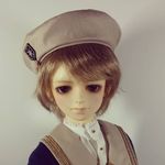 Daniel Falls - @dearsd_daniel - Instagram